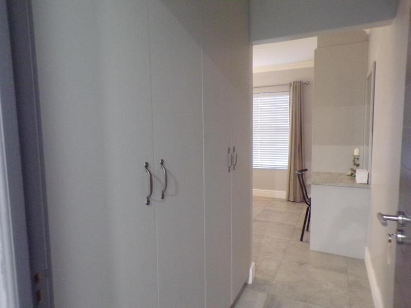 6 Bedroom Property for Sale in Dwarskersbos Western Cape